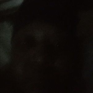 Meet your Posher, Shonda